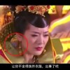 49图库免费资料大全一精准