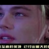 港澳生研究生政策！