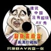 安卓手机怎么下载谷歌浏览器